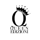 Queen Edizioni