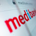Data Of 4 Million Users Compromised, Confirms Medibank