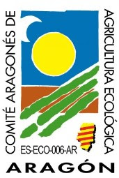 www.aragonecologico.com