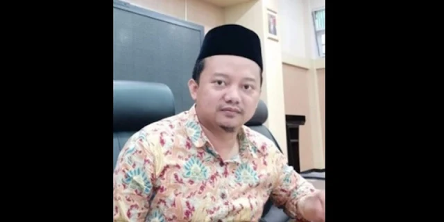 Herry Wirawan Ngaku Khilaf Perk*sa 13 Santriwati, HNW: Bukan Khilaf, Tapi Kemunkaran Keji