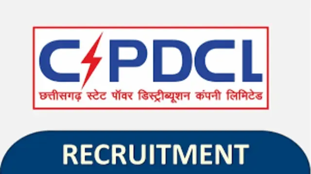 www.getjobs.org.in/2024/12/cspdcl-recruitment-2024-25.html