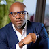 Former Konga CEO, Nick Imudia, commits Suicide