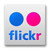flickr - therobturner