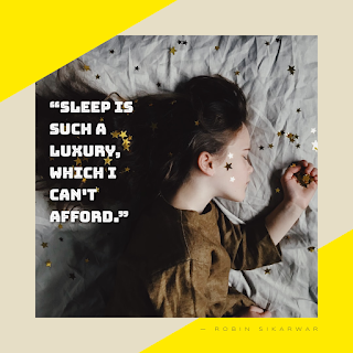 Funny Quotes About Work Stress -1234bizz: (Sleep is such a luxury, which I can't afford - Robin Sikarwar) Funny Quotes About Work Stress -1234bizz: (Sleep is such a luxury, which I can't afford - Robin Sikarwar)