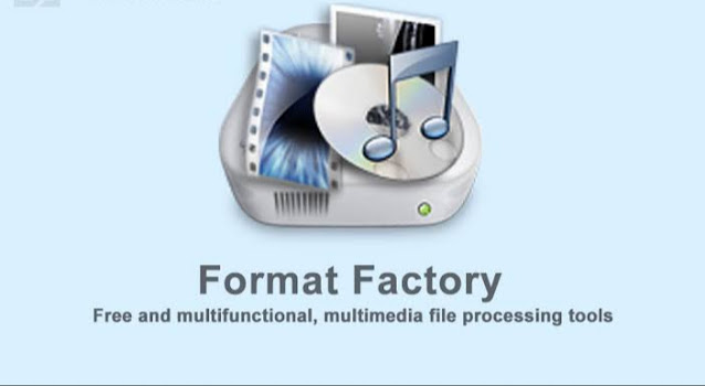 download-format-factory