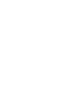 Persebaya Surabaya Logo Vector Format (CDR, EPS, AI, SVG, PNG)