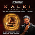 Nag Ashwin To Talk About 'Kalki 2898 AD' At Techfest!