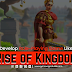 Develop Role-Playing Game Like Rise of Kingdom