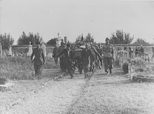 CIMITERO DI BERGAMO 26-07-1944