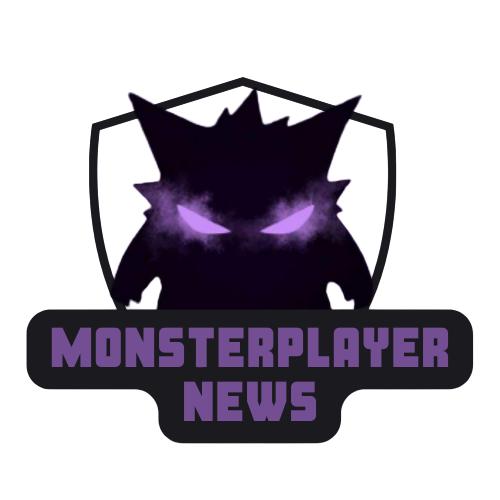 MonsterPlayer News