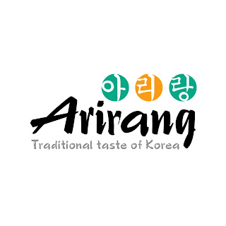 Arirang Korean Restaurant Kuwait