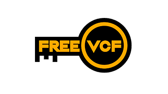 freeVCF