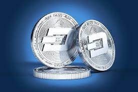 What is Dash Coin And How Does It Work?