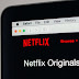  Το Netflix έφτασε τους 222 εκατομμύρια συνδρομητές όμως οι μέτοχοι δεν είναι ευχαριστημένοι