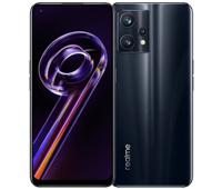 Realme 9 Pro Plus