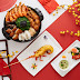 Top 5 Restaurants For Your Chinese New Celebrations 2022