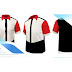 Baju Korporat