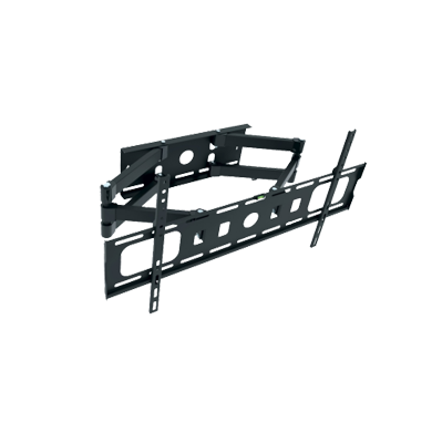 Movable TV Wall Mount Brackets