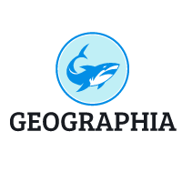 GEOGRAPHIA