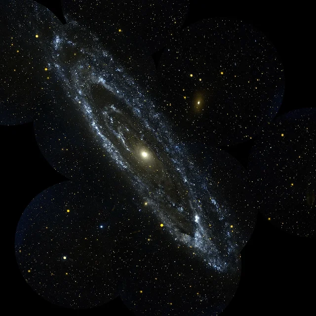 andromeda galaxy, andromeda constellation, andromeda galaxy from earth, andromeda galaxy planets,nearest galaxy from milky way,m31 galaxy, andromeda galaxy distance to earth,how far is the andromeda galaxy