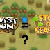 Harvest Moon, Seri yang akan Terlupakan. Ada Apa?