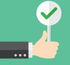 Ter atenção aos eventos e aspectos positivos de cada dia