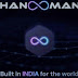 Hanooman AI - the Indian ChatGPT developed by the BharatGPT Backed By Reliance JIO