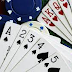 The most effective method to Find the Best Poker88 Online Gambling Sites in Indonesia