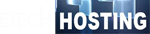#technicalPostVideo - Technical Post Video {Technical Tweet Blog}