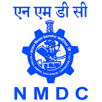 59 Posts - National Mineral Development Corporation - NMDC Recruitment 2022 - Last Date 20 January