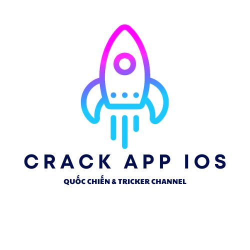 Shadowrocket Crack App IOS