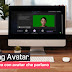 Talking Avatar | crea video con avatar che parlano