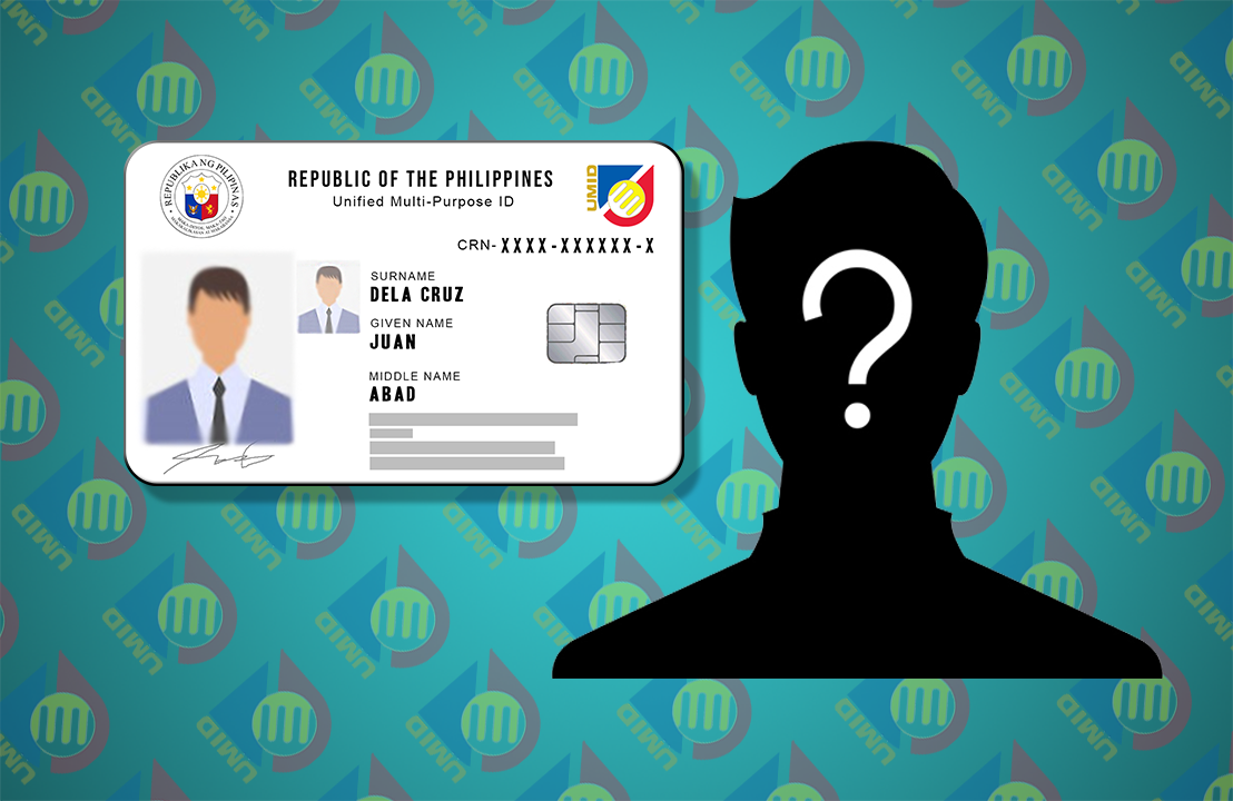 WHO-ARE-QUALIFIED
