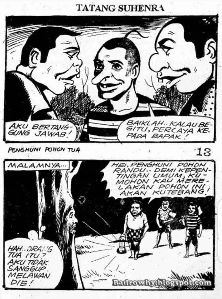 komikpetruk1halaman13