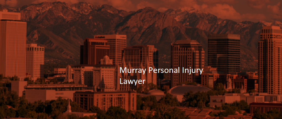 Murray-UT-living
