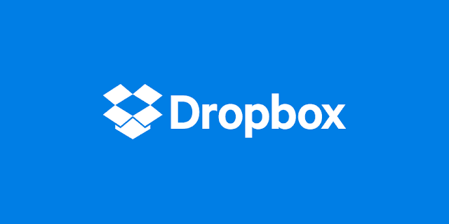 دروب بوكس "Dropbox" تعلن عن أدوات جديدة لتسهيل البحث عن الملفات والحفاظ عليها منظمة والمزيد