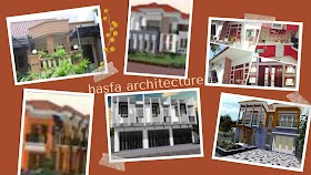 HASFA Architecture Design Consultant