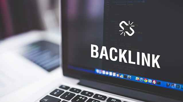 Cara Mendapatkan Backlink Gratis Dengan Rank Tinggi [2024]