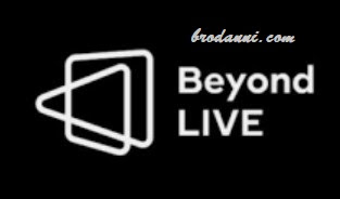 Beyond Live APK