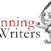 Carolyn Shares Winning Writers Resource and Amazon Audio Special Price