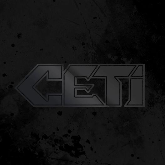 CETI