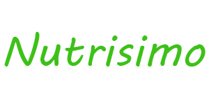 Nutrisimo