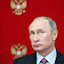 Vladimir Putin Says Russia Is Close To Creating Cancer Vaccines