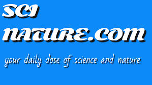 News.sci-nature.com