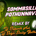 Trending flok song remix by dj sanju smiley bolthee × dj sai rocks