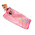 Pencil Bag E80136