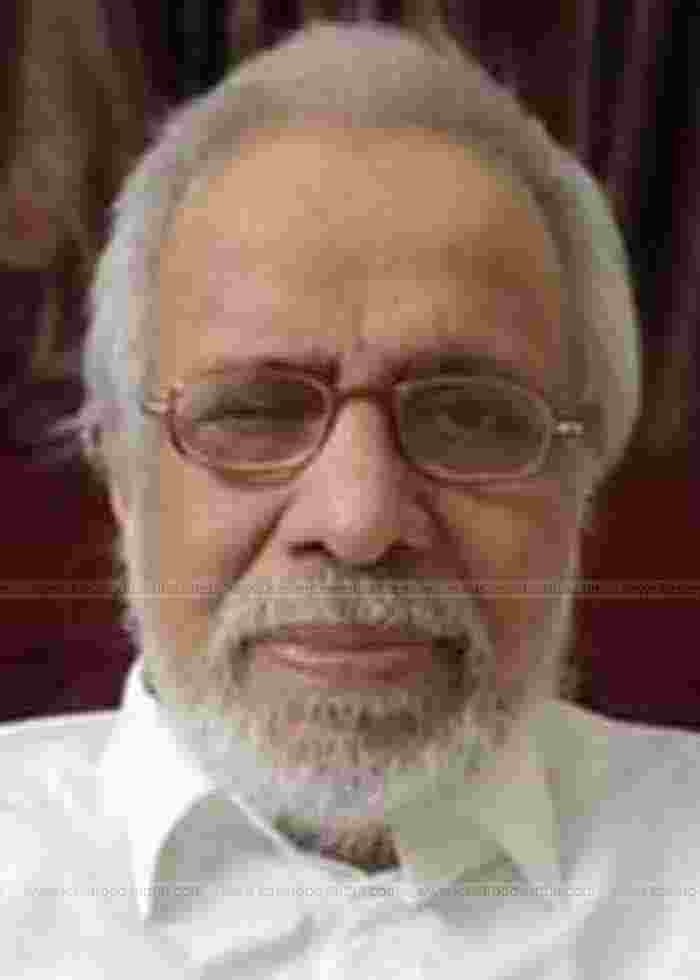 Kasaragod, Kerala, News, Obituary, P Aboobacker of Patla passed away.