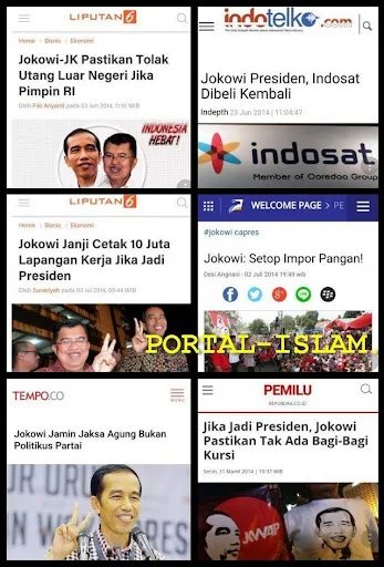 Nggak usah heran kalau ada yang nempelin stiker bangga bayar pajak di mobilnya Semua Kebolak Balik