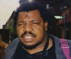 Wesley Willis  Net Worth, Income, Salary, Earnings, Biography, How much money make?