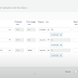 Mega thread of DevOps tools on RHEL